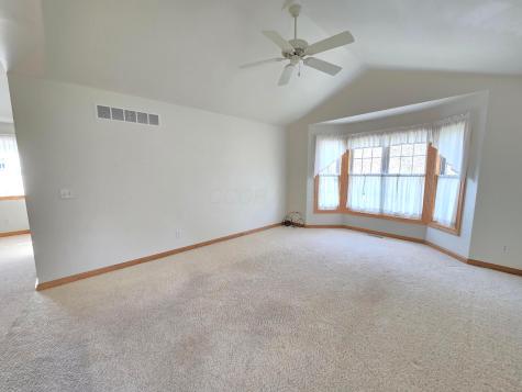 962 Snowmass Drive Galion OH 44833