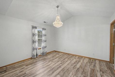 72 Fairway Drive Mount Vernon OH 43050