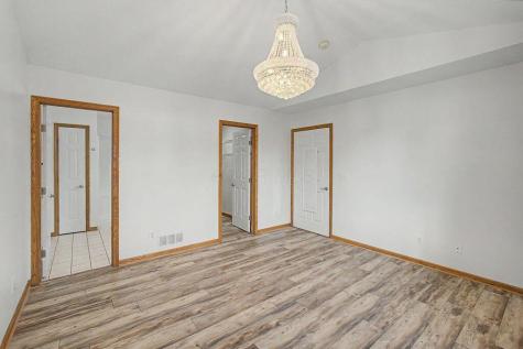 72 Fairway Drive Mount Vernon OH 43050