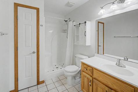 72 Fairway Drive Mount Vernon OH 43050