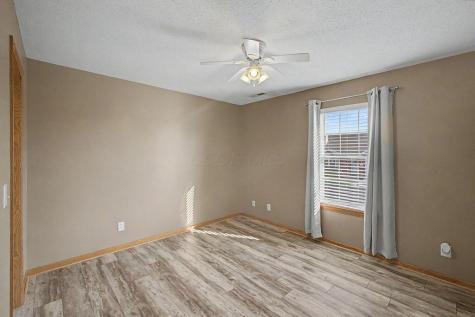 72 Fairway Drive Mount Vernon OH 43050