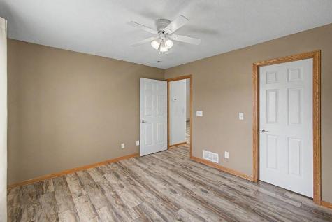 72 Fairway Drive Mount Vernon OH 43050