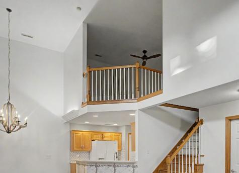 72 Fairway Drive Mount Vernon OH 43050