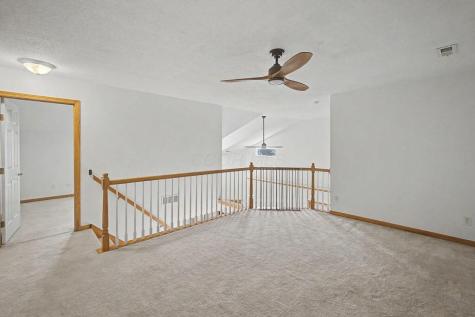 72 Fairway Drive Mount Vernon OH 43050