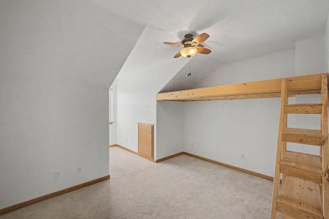 72 Fairway Drive Mount Vernon OH 43050