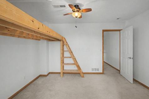 72 Fairway Drive Mount Vernon OH 43050