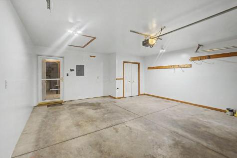 72 Fairway Drive Mount Vernon OH 43050