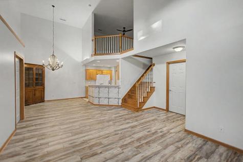 72 Fairway Drive Mount Vernon OH 43050