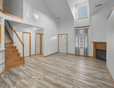 72 Fairway Drive Mount Vernon OH 43050