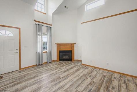 72 Fairway Drive Mount Vernon OH 43050