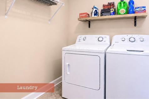 56 Highmeadow Drive Mount Vernon OH 43050