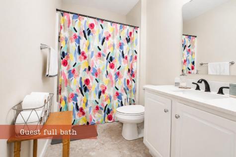 56 Highmeadow Drive Mount Vernon OH 43050