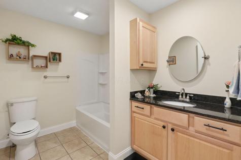 518A Hickory Lane Howard OH 43028