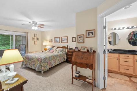 518A Hickory Lane Howard OH 43028