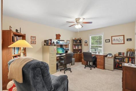 518A Hickory Lane Howard OH 43028