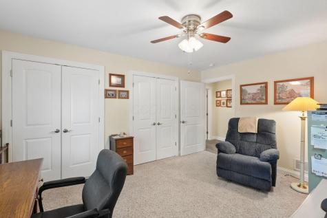 518A Hickory Lane Howard OH 43028