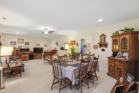 518A Hickory Lane Howard OH 43028