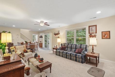 518A Hickory Lane Howard OH 43028