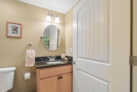 518A Hickory Lane Howard OH 43028