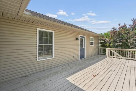 518A Hickory Lane Howard OH 43028
