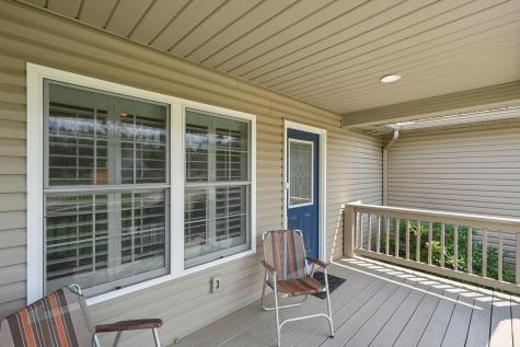 518A Hickory Lane Howard OH 43028