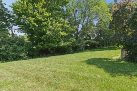 518A Hickory Lane Howard OH 43028