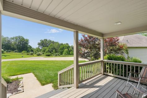 518A Hickory Lane Howard OH 43028