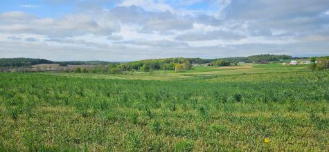 0 Divelbiss Road Fredericktown OH 43019