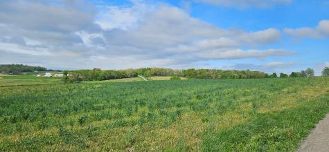 0 Divelbiss Road Fredericktown OH 43019