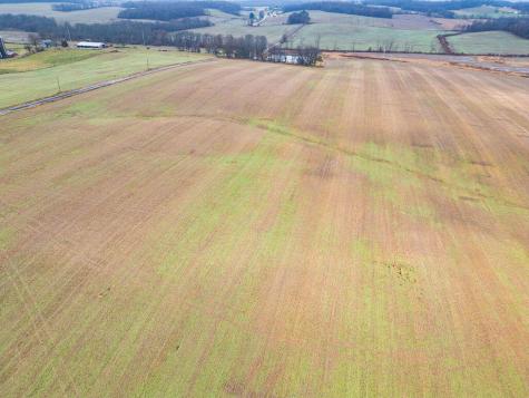 0 Divelbiss Road Fredericktown OH 43019