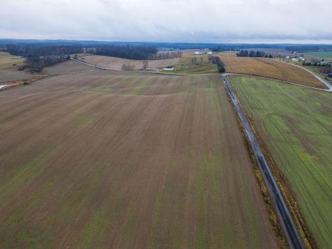 0 Divelbiss Road Fredericktown OH 43019