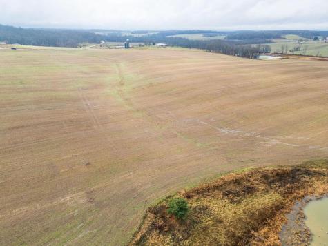 0 Divelbiss Road Fredericktown OH 43019