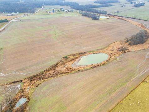 0 Divelbiss Road Fredericktown OH 43019