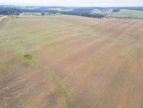 0 Divelbiss Road Fredericktown OH 43019