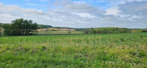 0 Divelbiss Road Fredericktown OH 43019