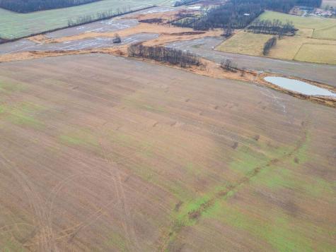 0 Divelbiss Road Fredericktown OH 43019