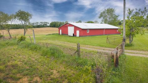 0 Millersburg Road Utica OH 43080