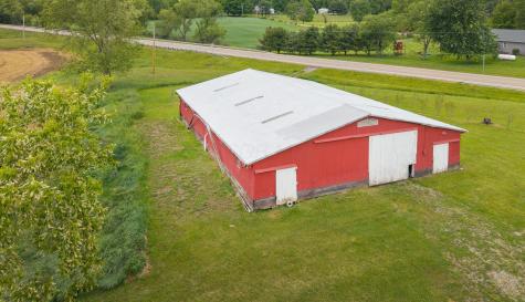 0 Millersburg Road Utica OH 43080