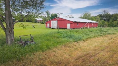 0 Millersburg Road Utica OH 43080