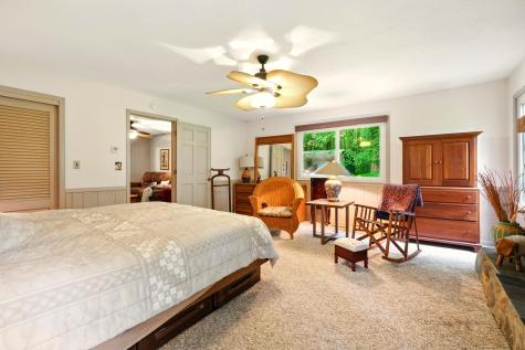 7955 Horn Road Gambier OH 43022