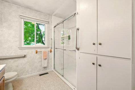 7955 Horn Road Gambier OH 43022