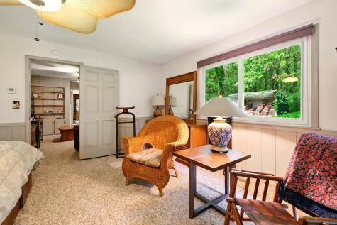 7955 Horn Road Gambier OH 43022