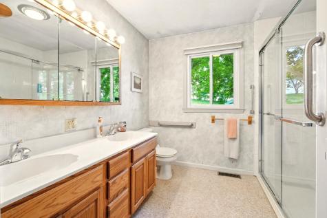 7955 Horn Road Gambier OH 43022