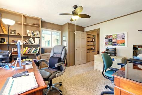7955 Horn Road Gambier OH 43022