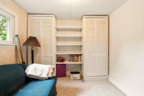7955 Horn Road Gambier OH 43022