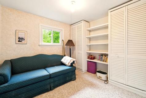 7955 Horn Road Gambier OH 43022