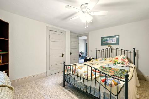 7955 Horn Road Gambier OH 43022