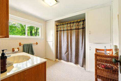 7955 Horn Road Gambier OH 43022