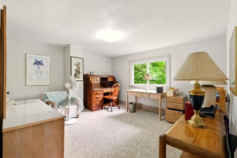 7955 Horn Road Gambier OH 43022