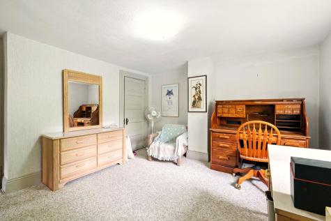 7955 Horn Road Gambier OH 43022